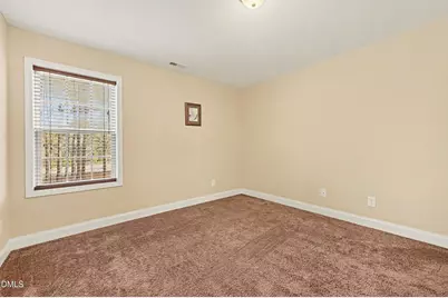 39 Forest Lake Drive, Jackson Springs, NC 27281 - Photo 26