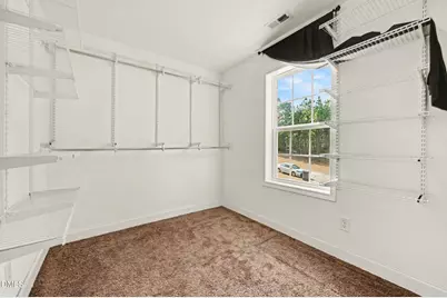 39 Forest Lake Drive, Jackson Springs, NC 27281 - Photo 32