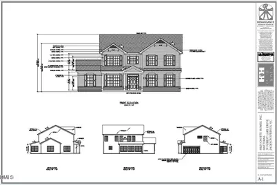 39 Forest Lake Drive, Jackson Springs, NC 27281 - Photo 38