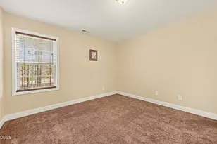 39 Forest Lake Dr, Jackson Springs, NC 27281 - Photo 28