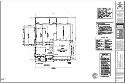 39 Forest Lake Drive, Jackson Springs, NC 27281 - Photo 42