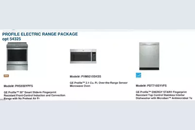 21 Gerrard Street #Lot 67, Franklinton, NC 27525 - Photo 22