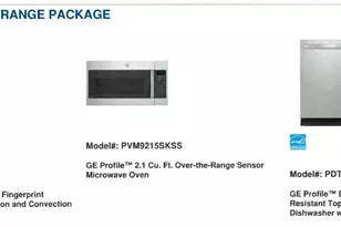 21 Gerrard St, Franklinton, NC 27525 - Photo 22