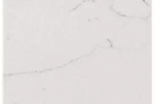 21 Gerrard St, Franklinton, NC 27525 - Photo 18