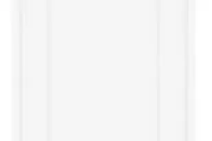 21 Gerrard St, Franklinton, NC 27525 - Photo 16