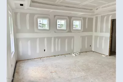 21 Gerrard Street #Lot 67, Franklinton, NC 27525 - Photo 8