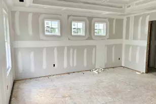 21 Gerrard St, Franklinton, NC 27525 - Photo 8