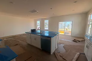 21 Gerrard St, Franklinton, NC 27525 - Photo 6