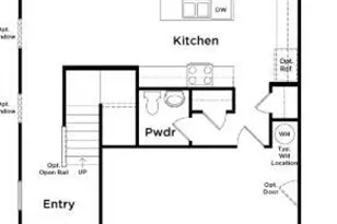 21 Gerrard St, Franklinton, NC 27525 - Photo 14