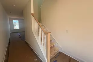 21 Gerrard St, Franklinton, NC 27525 - Photo 4