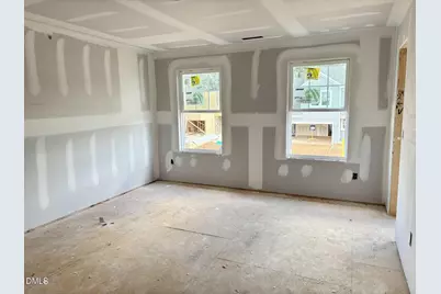 21 Gerrard Street #Lot 67, Franklinton, NC 27525 - Photo 10