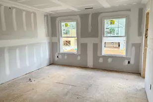 21 Gerrard St, Franklinton, NC 27525 - Photo 10