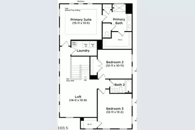 21 Gerrard Street #67, Franklinton, NC 27525 - Photo 1