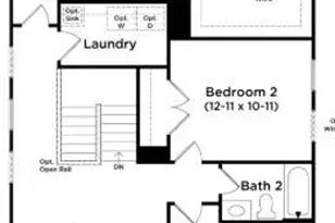 21 Gerrard St, Franklinton, NC 27525 - Photo 1