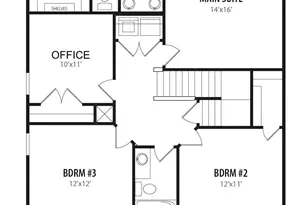 429 Springtooth Dr, Zebulon, NC 27597 - Photo 8