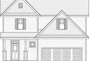 409 Springtooth Dr, Zebulon, NC 27597 - Photo 6