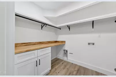 2940 Chapel Hill Road #D, Durham, NC 27707 - Photo 34