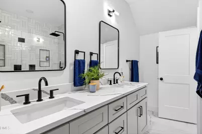 2940 Chapel Hill Road #D, Durham, NC 27707 - Photo 26
