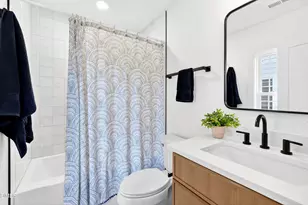 2940 Chapel Hill Rd, Durham, NC 27707 - Photo 20