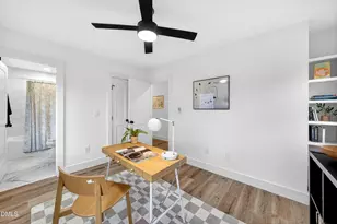 2940 Chapel Hill Rd, Durham, NC 27707 - Photo 20