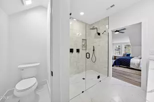 2940 Chapel Hill Rd, Durham, NC 27707 - Photo 28