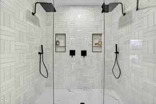 2940 Chapel Hill Rd, Durham, NC 27707 - Photo 28