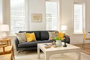 2940 Chapel Hill Rd, Durham, NC 27707 - Photo 4