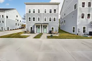 2940 Chapel Hill Rd, Durham, NC 27707 - Photo 34