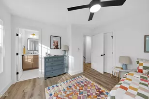 2940 Chapel Hill Rd, Durham, NC 27707 - Photo 14