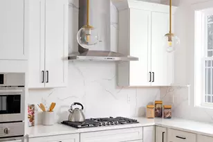 2940 Chapel Hill Rd, Durham, NC 27707 - Photo 2