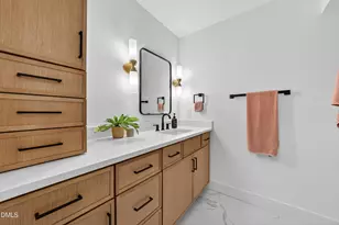 2940 Chapel Hill Rd, Durham, NC 27707 - Photo 32