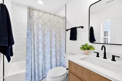 2940 Chapel Hill Road #D, Durham, NC 27707 - Photo 20