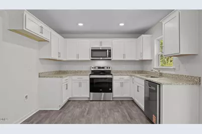 3824 Dianne Drive NW, Wilson, NC 27896 - Photo 12