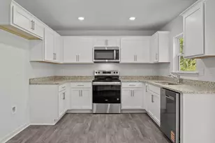 3824 Dianne Dr NW, Wilson, NC 27896 - Photo 12