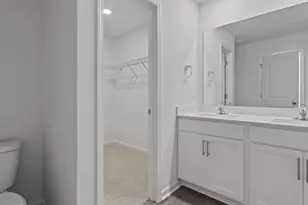 3824 Dianne Dr NW, Wilson, NC 27896 - Photo 22