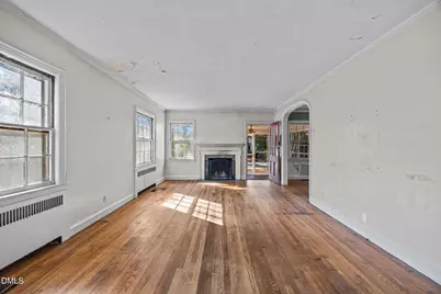 900 Nelson Street, Kinston, NC 28501 - Photo 16