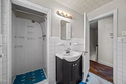 900 Nelson Street, Kinston, NC 28501 - Photo 36