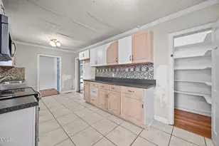 900 Nelson St, Kinston, NC 28501 - Photo 20