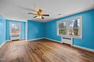 900 Nelson St, Kinston, NC 28501 - Photo 34