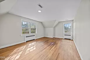 900 Nelson St, Kinston, NC 28501 - Photo 32