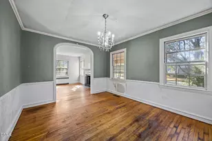 900 Nelson St, Kinston, NC 28501 - Photo 14