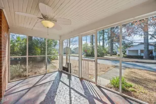 900 Nelson St, Kinston, NC 28501 - Photo 12