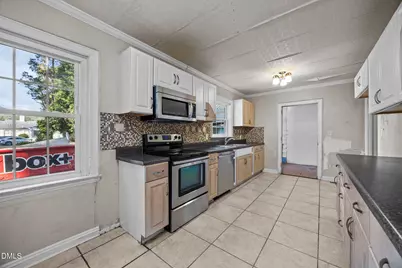 900 Nelson Street, Kinston, NC 28501 - Photo 22