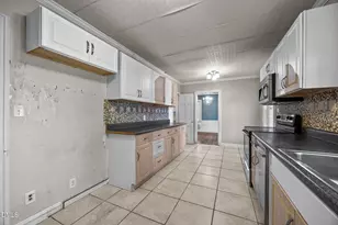 900 Nelson St, Kinston, NC 28501 - Photo 18