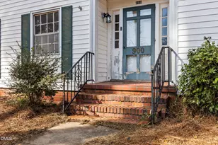 900 Nelson St, Kinston, NC 28501 - Photo 36