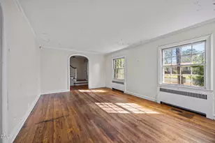 900 Nelson St, Kinston, NC 28501 - Photo 2