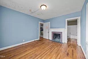 900 Nelson St, Kinston, NC 28501 - Photo 24