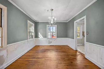 900 Nelson Street, Kinston, NC 28501 - Photo 4