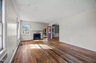 900 Nelson St, Kinston, NC 28501 - Photo 10