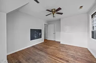 900 Nelson St, Kinston, NC 28501 - Photo 28